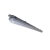 Lampa liniowa hermetyczna Works IP65 NO2111076101 - Nordlux